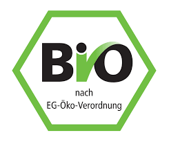 Zertifikat Logo
